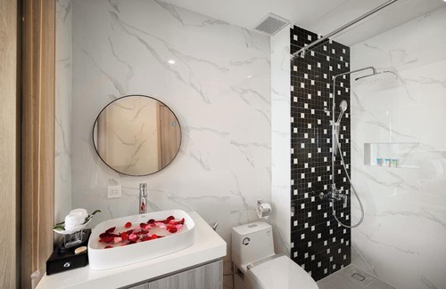 Quy Nhon Complejo | QUY NHON SEA RESORT