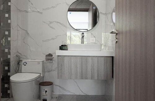 Quy Nhon Complejo | QUY NHON SEA RESORT