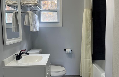 Chaplin Hotel | Chaplin Inn & Suites