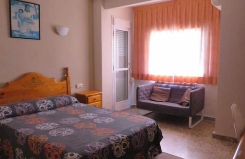 Silla Hotel | Hotel Alain