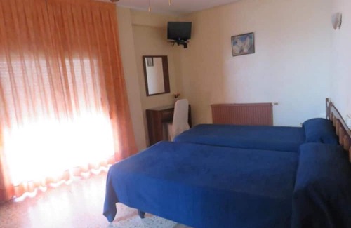 Silla Hotel | Hotel Alain