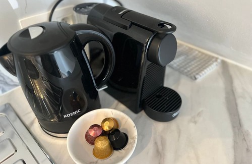 Patershol Apartamento | Cozy 1BR plus LR Apt Ghent Gravensteen