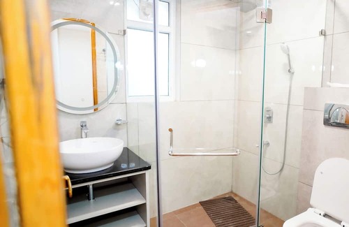 Greater Noida Hotel | Royal Raven Hotel And Banquet