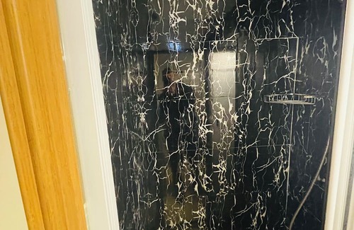 Adalar Casa | Kalamaripansiyon2