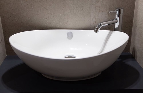 Agrigento Cama Y Desayuno | Malva Rooms