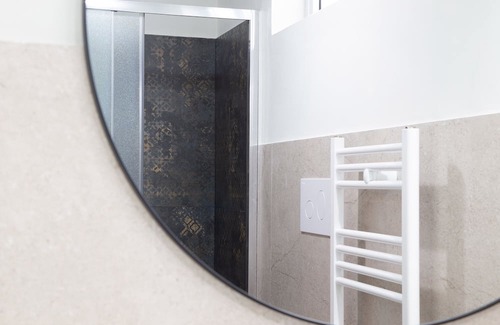 Agrigento Cama Y Desayuno | Malva Rooms