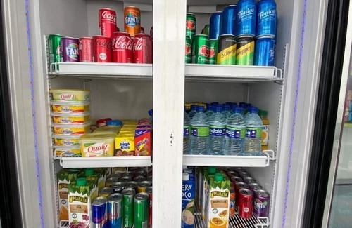 Sitio Barrocada Apartamento | Studio zona norte São Paulo Tucuruvi