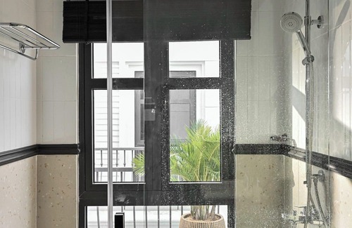 Bac Lieu Hotel | THIÊN ÂN BOUTIQUE HOTEL