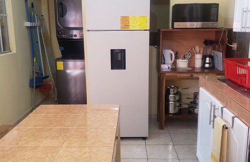 Chalchuapa Apartamento | Grupo BLG