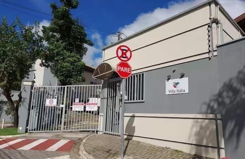 Vinhedo Casa | Um verdadeiro Spar