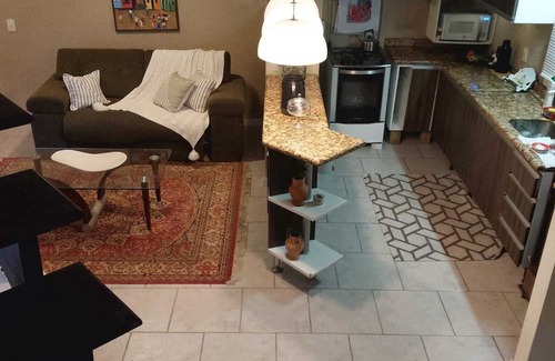 Itacolomi Hotel | Pousada da Nega