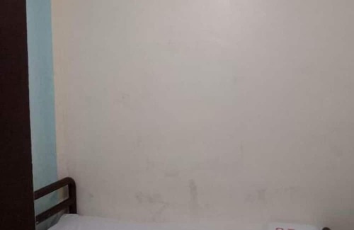 Cogon Hotel | WJV INN CORDOVA 1