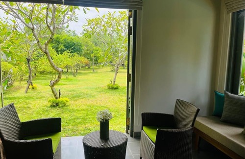 Panadura Hotel | Raya Island Villa