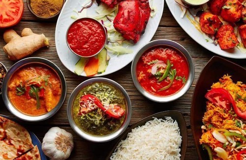 Bengaluru Hotel | Kings Club