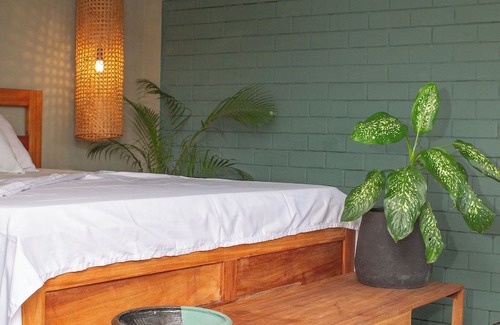 Busua Casa | Boko Boko Guesthouse