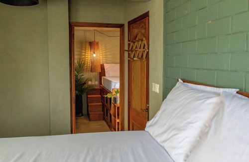 Busua Casa | Boko Boko Guesthouse