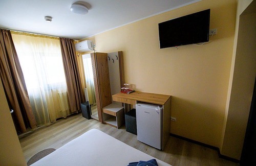 Pitesti Casa | Casa ARENA Pitesti