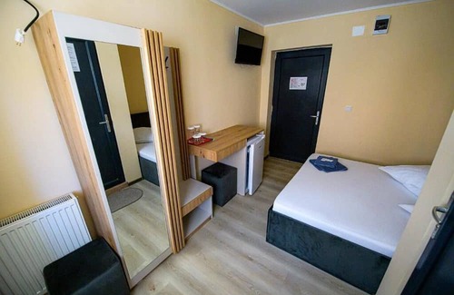 Pitesti Casa | Casa ARENA Pitesti