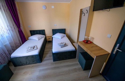 Pitesti Casa | Casa ARENA Pitesti