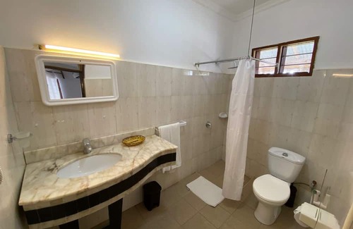 Bwejuu Hotel | Protels La Plage