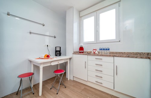 Pozuelo de Alarcón Casa | Casa Grande Casa Café