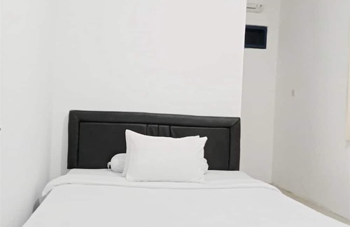 Cikakak Complejo | La Plage Beach Club & Resort