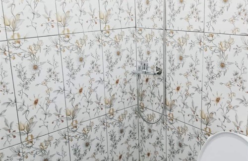 Cikakak Complejo | La Plage Beach Club & Resort