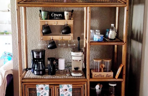 Brunswick Casa | Beach GO BO-HO