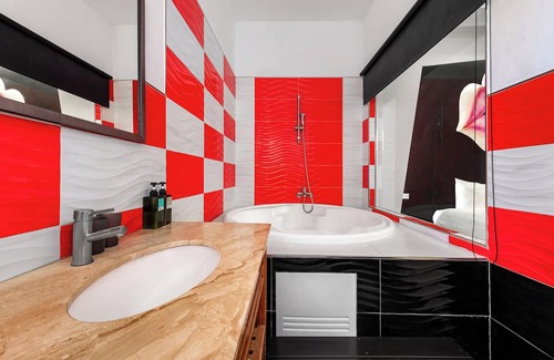 Hengchun Cama Y Desayuno | Kenting Hemingway