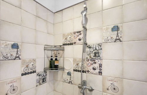 Hengchun Cama Y Desayuno | Kenting Hemingway