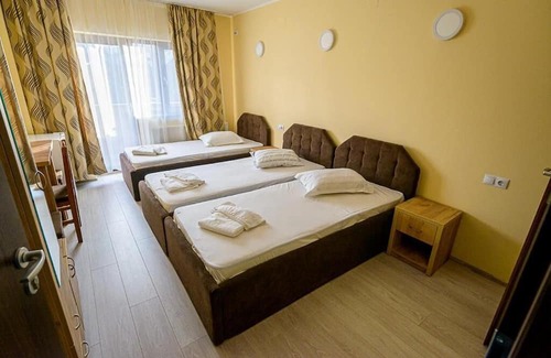 Pitesti Casa | Casa Domneasca Riana