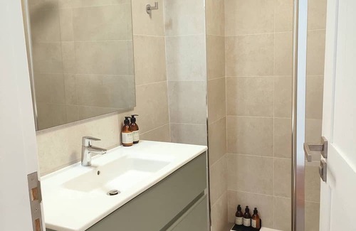 Bordeira Casa | Casa Fidal