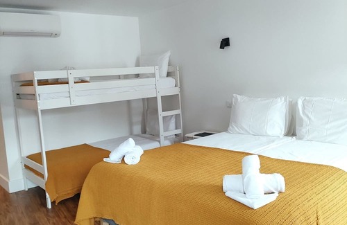 Bordeira Casa | Casa Fidal