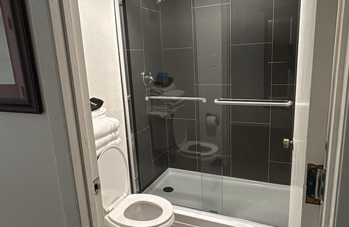 Meridian Cama Y Desayuno | Heritage Inn