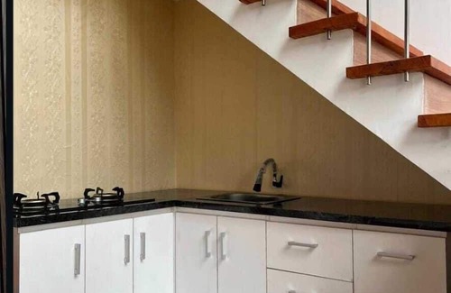 Dieng Casa | Umacabana 2