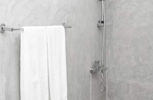 Mirissa Complejo | BluOra Resort