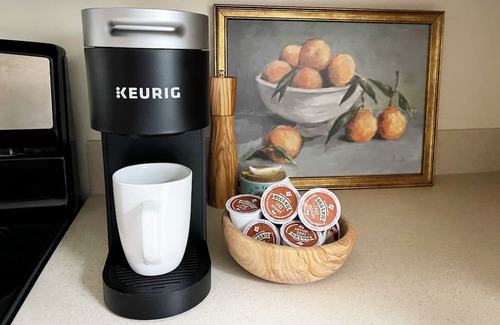 Whitemarsh Island Casa | Large Home Sleeps 10 By Beach & City