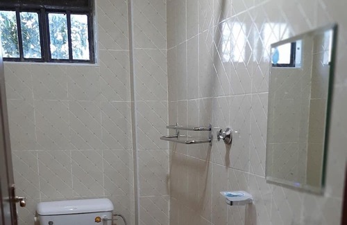 Kenya Hotel | Unico Resort Mbale