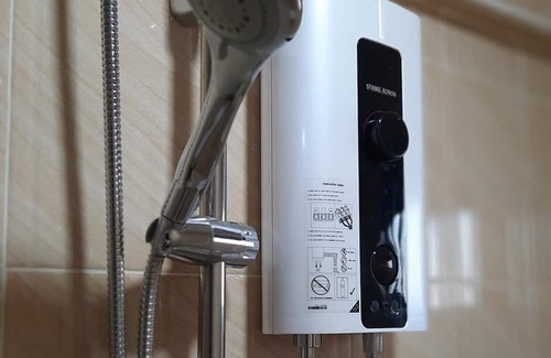 Kenya Hotel | Unico Resort Mbale