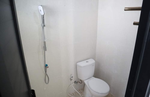 Hargomulyo Cabina | Ulya Kabin Tawangmangu