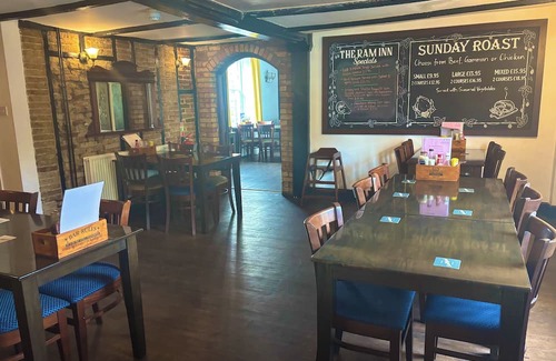 Brandon Hotel | Brandon House Hotel