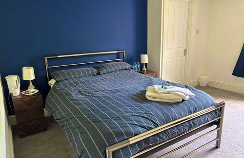 Brandon Hotel | Brandon House Hotel