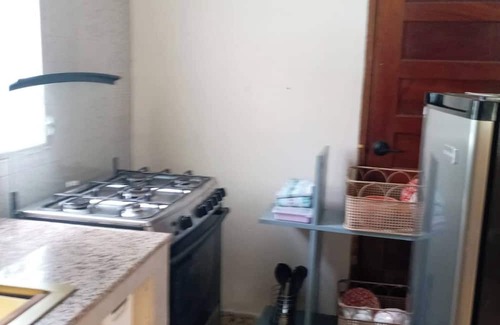 Chame Casa | Cozy Corner With Pool Minutes Away From the Beach