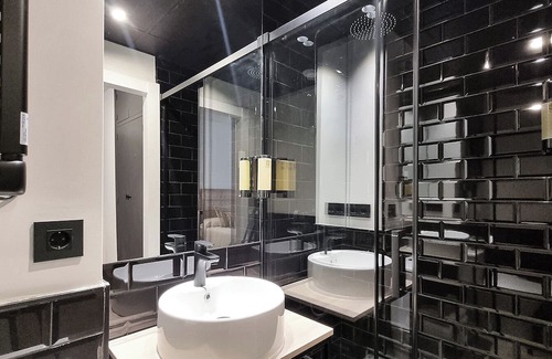 Biescas Hotel | La Posada de Ruba