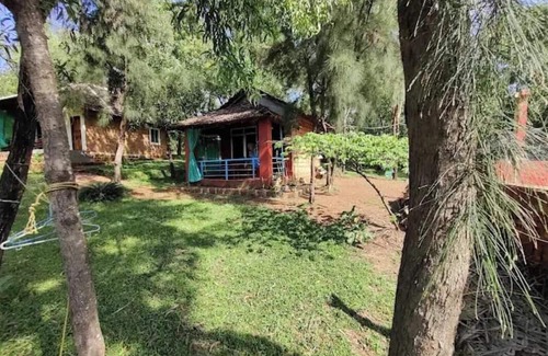 Gokarna Hotel | Niramaya Beach View Stay