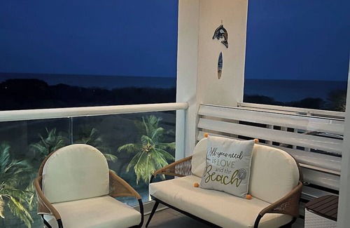 Playa Blanca Apartamento | Apartment In Playa Blanca