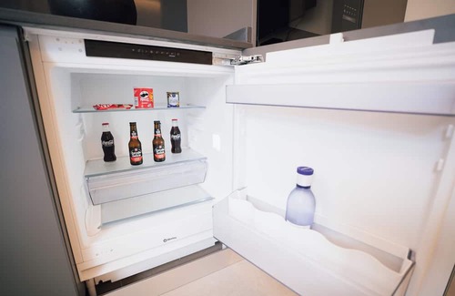 Valle Gran Rey Apartamento | Petit Suite