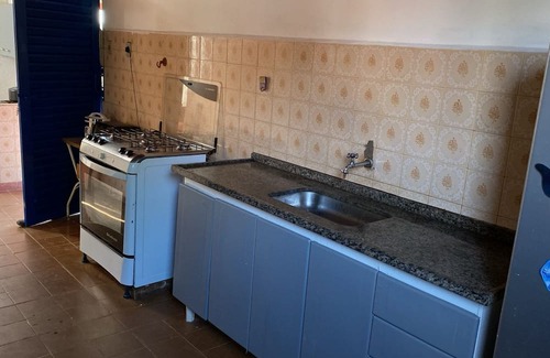 Passos Otro | Fazenda Brasileiro