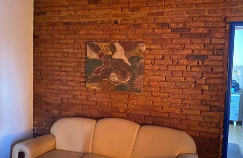 Passos Otro | Fazenda Brasileiro