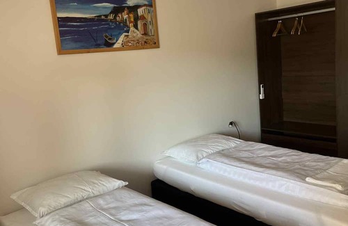 Szekesfehervar Casa | Luna Vendégház